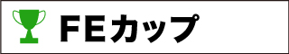 FEカップ