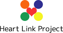 NPO法人Heart Link Project